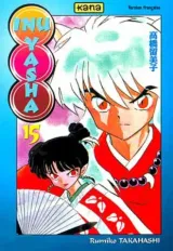 Vol. 15