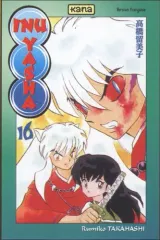 Vol. 16