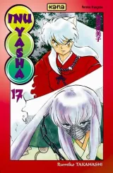 Vol. 17