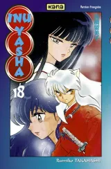 Vol. 18
