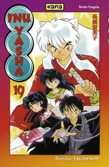 Vol. 19