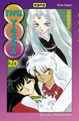 Vol. 20