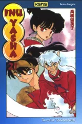 Vol. 21