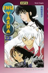Vol. 22