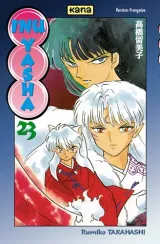 Vol. 23