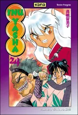 Vol. 24