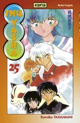 Vol. 25