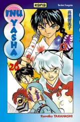 Vol. 26