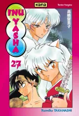 Vol. 27