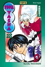 Vol. 28