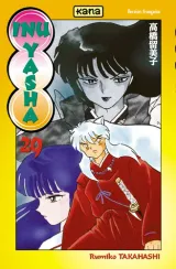 Vol. 29