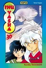 Vol. 30