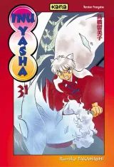 Vol. 31