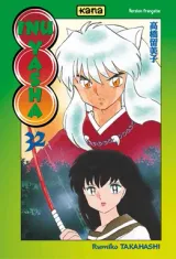 Vol. 32