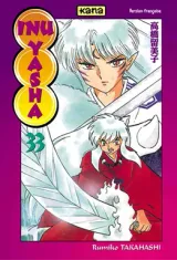 Vol. 33