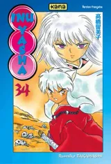 Vol. 34