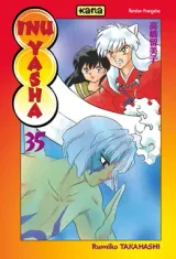 Vol. 35