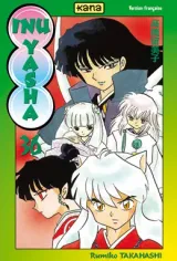 Vol. 36
