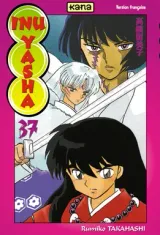 Vol. 37