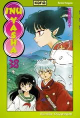 Vol. 38