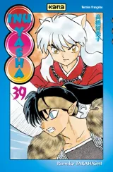 Vol. 39