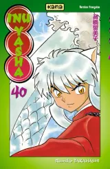 Vol. 40