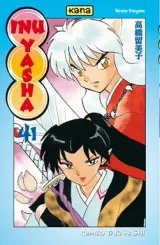 Vol. 41