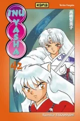 Vol. 42