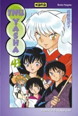 Vol. 43