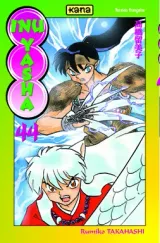 Vol. 44