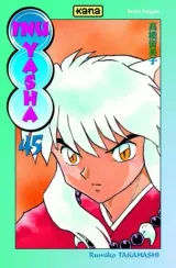Vol. 45