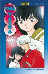 Vol. 46