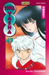 Vol. 47
