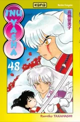 Vol. 48