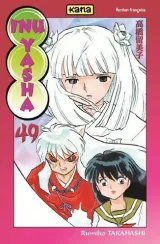 Vol. 49