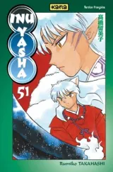Vol. 51