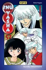 Vol. 52