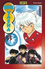 Vol. 53