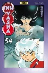 Vol. 54