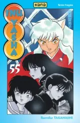 Vol. 55