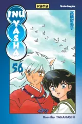 Vol. 56