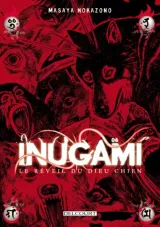 Vol. 6