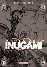 Vol. 8