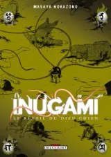 Vol. 10