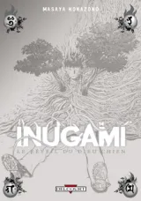 Vol. 14