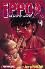 Vol. 4
