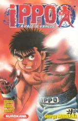 Vol. 5