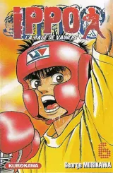 Vol. 6