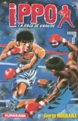 Vol. 7