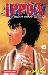 Vol. 8